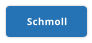 Schmoll