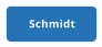 Schmidt