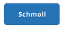 Schmoll