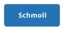 Schmoll