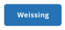 Weissing