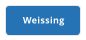 Weissing