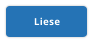 Liese