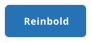 Reinbold