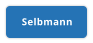 Selbmann