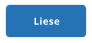 Liese