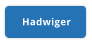 Hadwiger