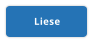 Liese