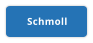 Schmoll