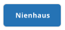 Nienhaus