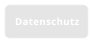 Datenschutz