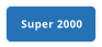 Super 2000