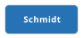 Schmidt