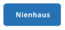 Nienhaus