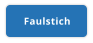 Faulstich