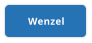 Wenzel