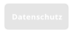 Datenschutz