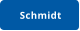 Schmidt