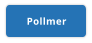 Pollmer