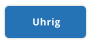 Uhrig