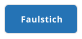 Faulstich