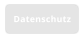 Datenschutz