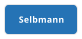 Selbmann