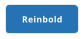 Reinbold