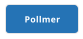 Pollmer