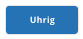 Uhrig