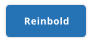 Reinbold