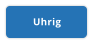 Uhrig