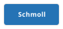 Schmoll