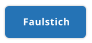 Faulstich