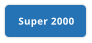 Super 2000