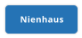 Nienhaus