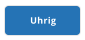 Uhrig