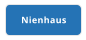 Nienhaus