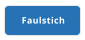 Faulstich