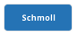 Schmoll