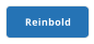 Reinbold