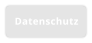 Datenschutz