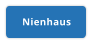 Nienhaus