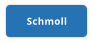 Schmoll