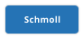 Schmoll