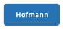 Hofmann