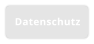 Datenschutz