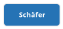 Schäfer