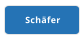 Schäfer