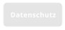 Datenschutz